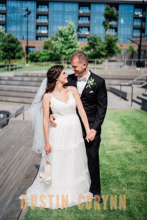 Wedding-584