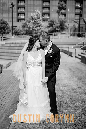 Wedding-585