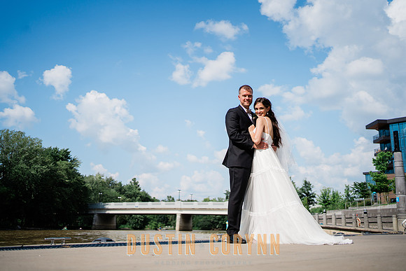 Wedding-586
