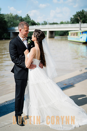 Wedding-587