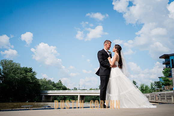 Wedding-588