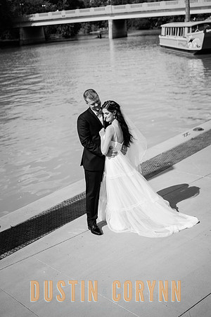 Wedding-590