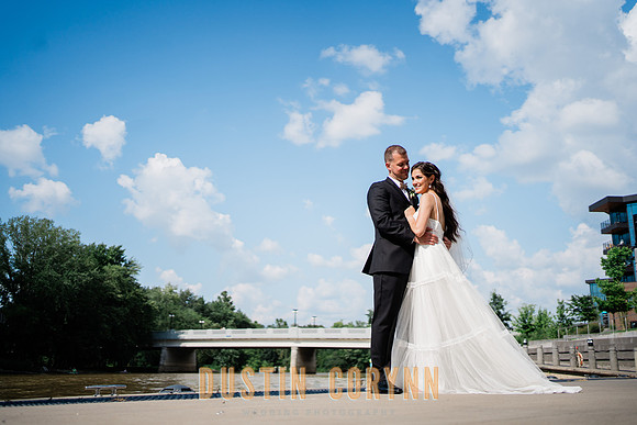 Wedding-591