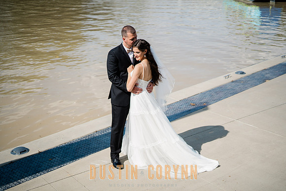 Wedding-592