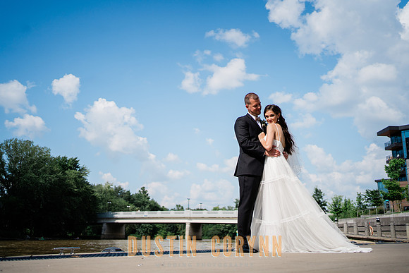 Wedding-593