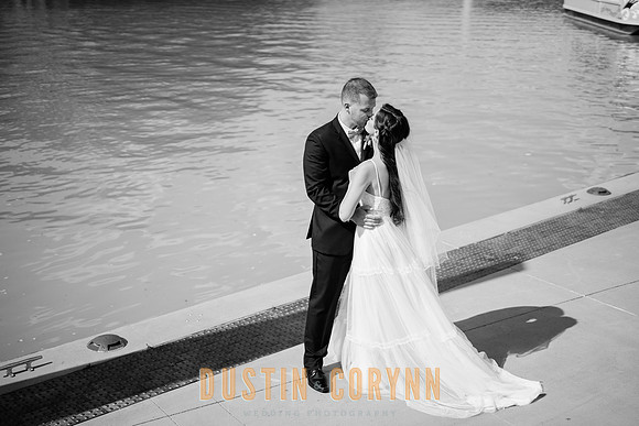 Wedding-595