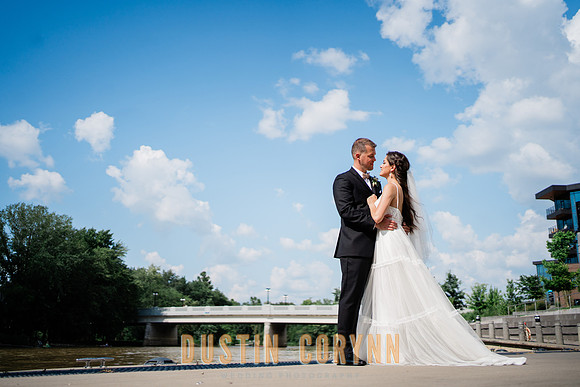 Wedding-596