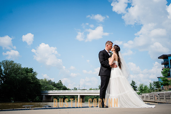 Wedding-597