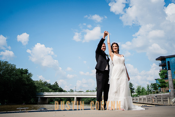 Wedding-598
