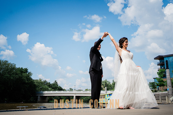 Wedding-600