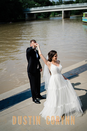 Wedding-599
