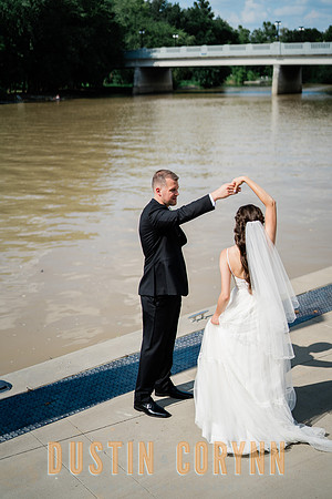 Wedding-601