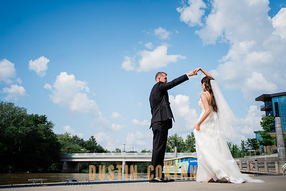 Wedding-602