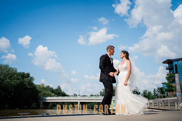 Wedding-603