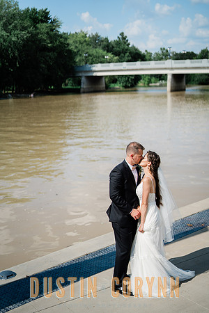 Wedding-604