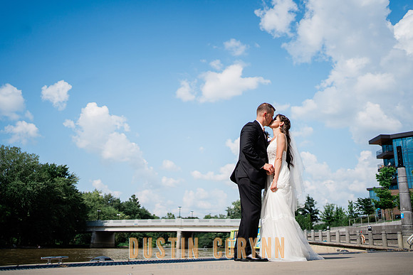 Wedding-605