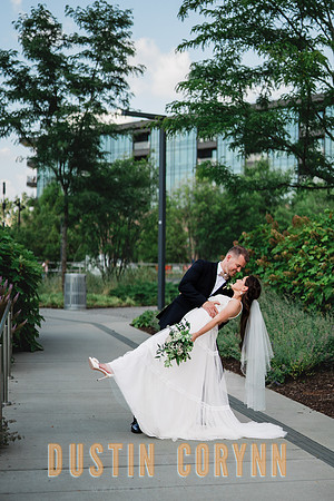 Wedding-606