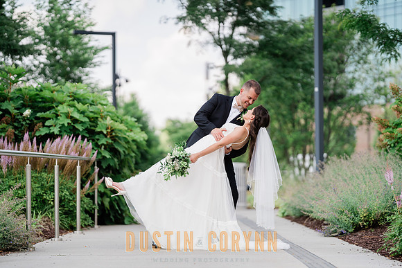 Wedding-607