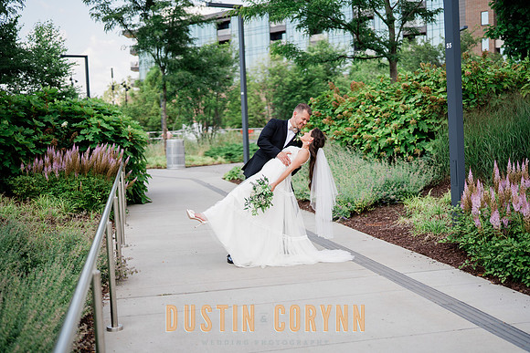 Wedding-608