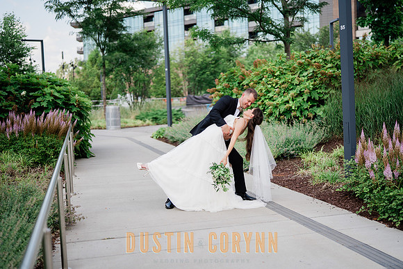 Wedding-609
