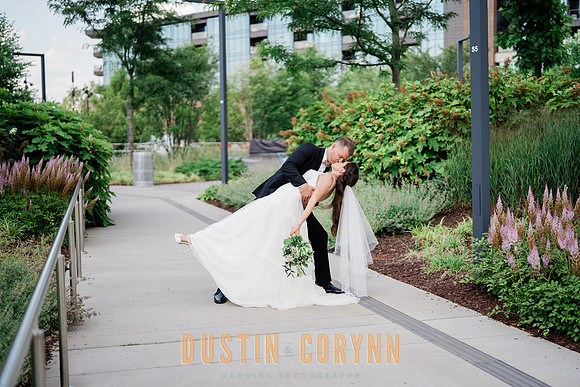 Wedding-610