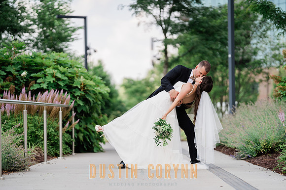 Wedding-611