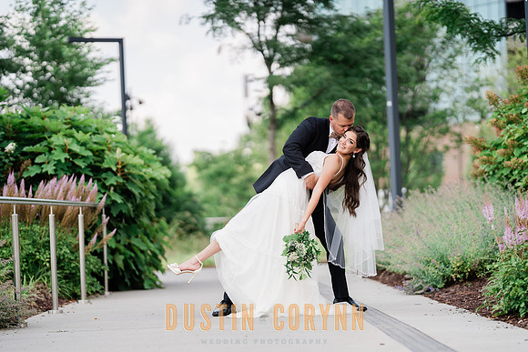 Wedding-612