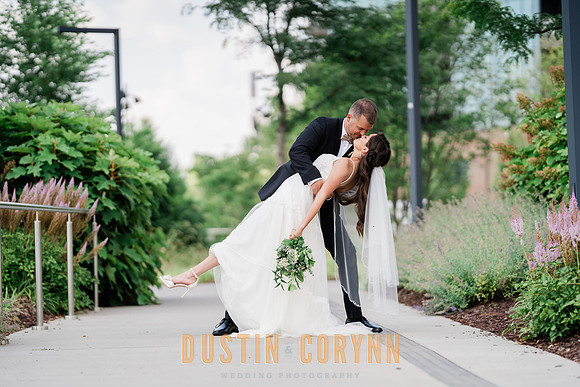 Wedding-613