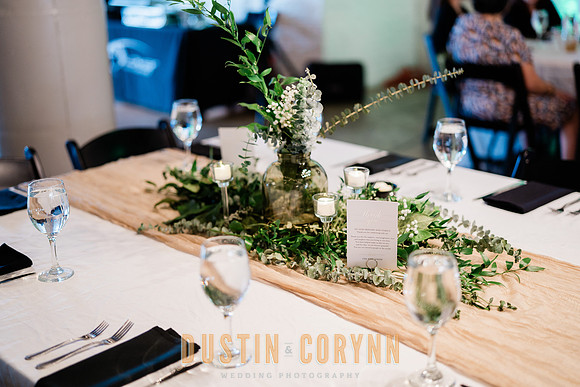 Wedding-616