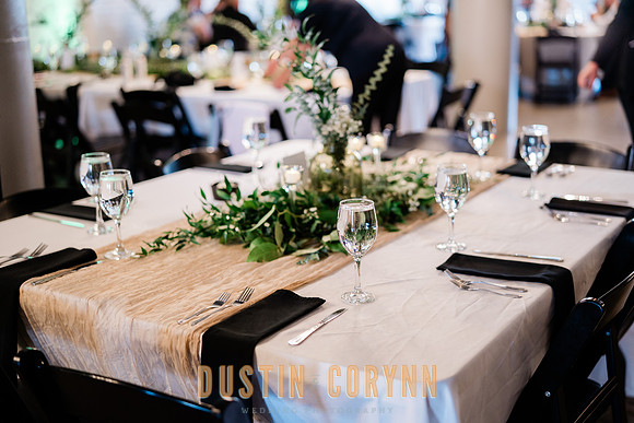 Wedding-617