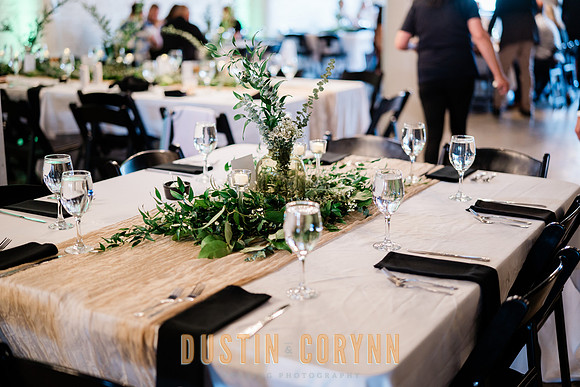 Wedding-618