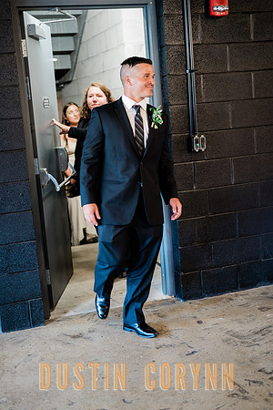 Wedding-619