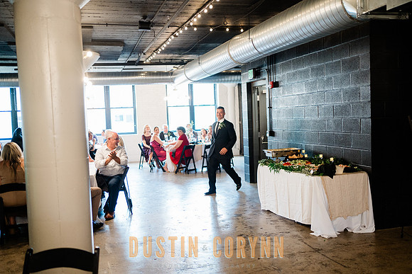 Wedding-620