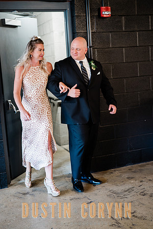 Wedding-622