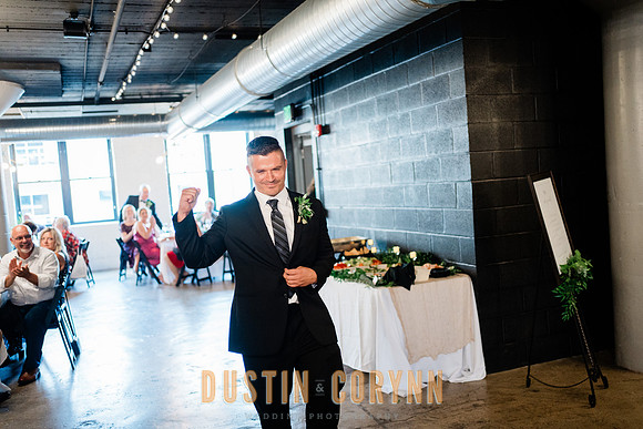 Wedding-621