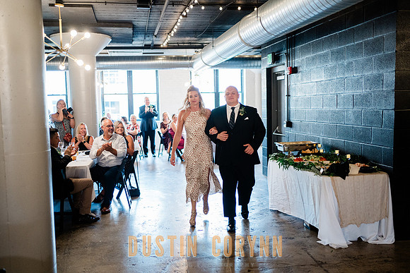 Wedding-623