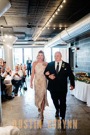 Wedding-624