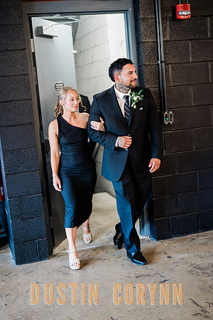 Wedding-625