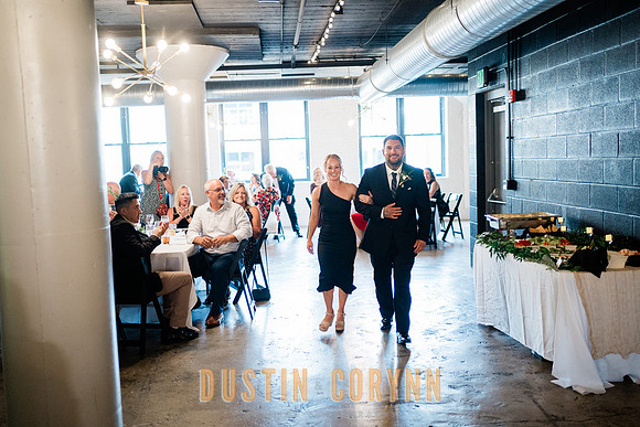Wedding-626