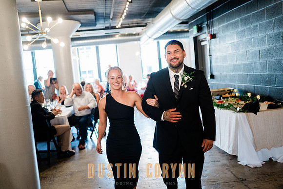Wedding-627