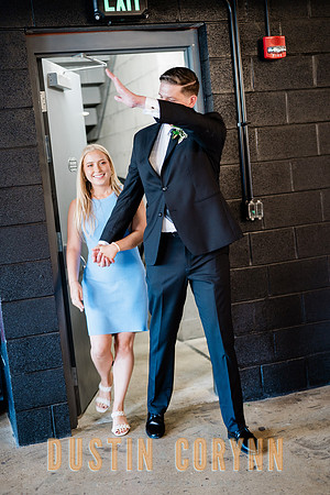 Wedding-628