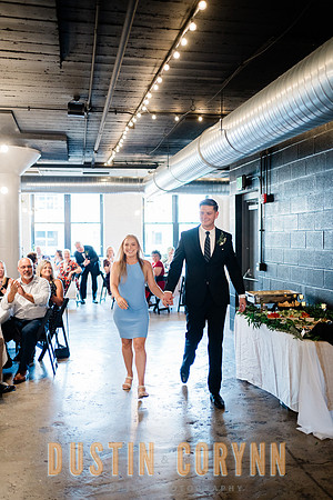 Wedding-629