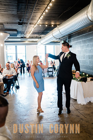 Wedding-630