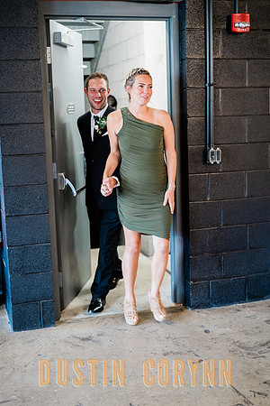 Wedding-632