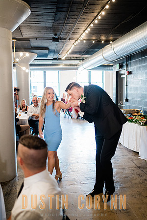 Wedding-631