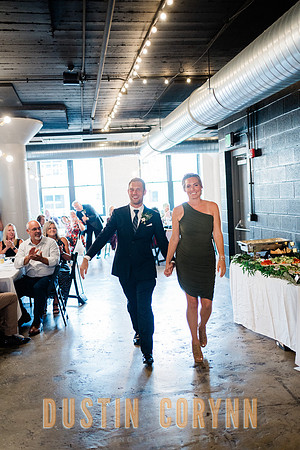 Wedding-633