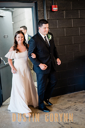 Wedding-634