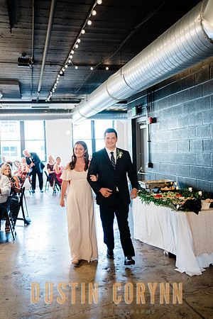 Wedding-635
