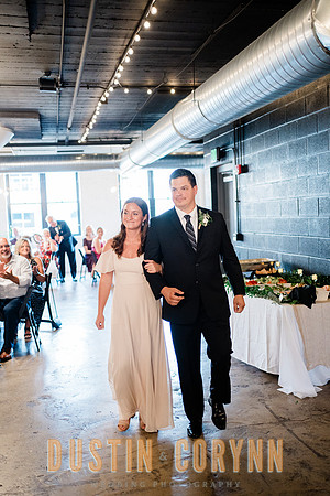 Wedding-636