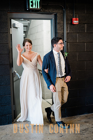 Wedding-637